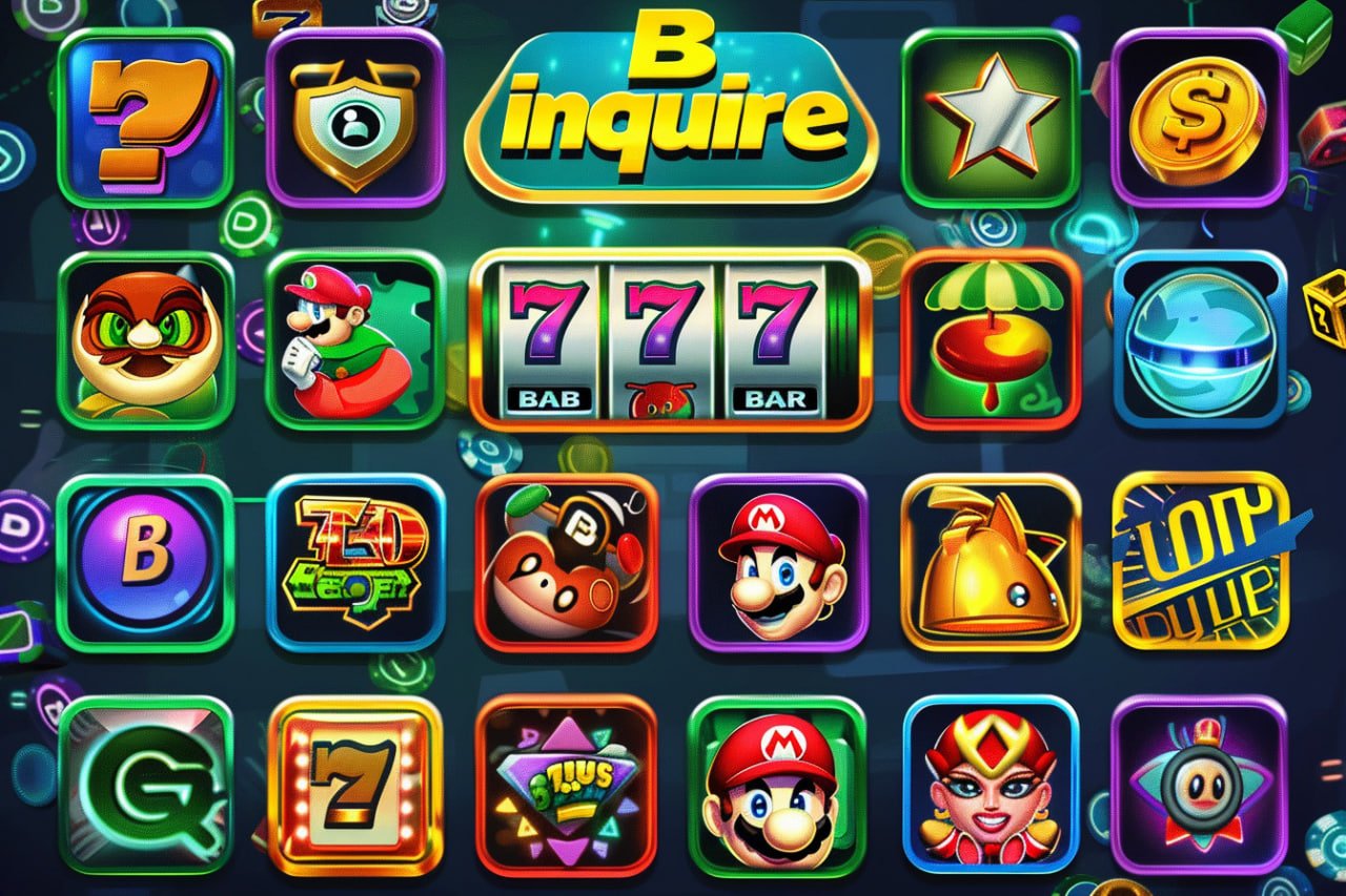 66BB