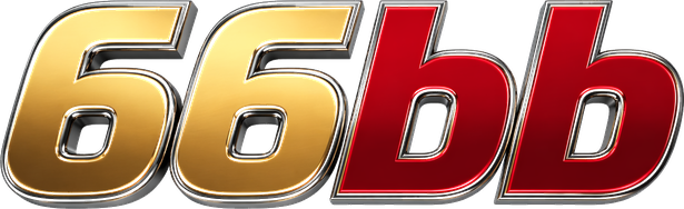 66bb